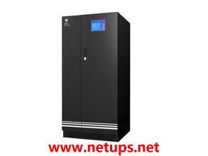 UPS�Դ��׃�҇���늬F(xi��n)��