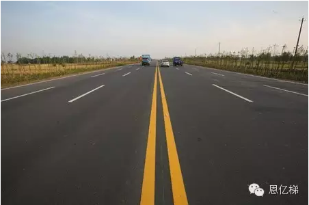 ���|���Դ�И�(bi��o)��(n��i)�ɹ��䴨���������һ����·�C늹���