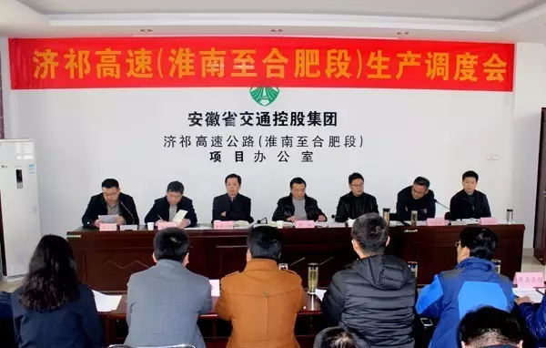���՝�(j��)����ٻ������Ϸʶ��(xi��ng)Ŀ��(hu��)�h